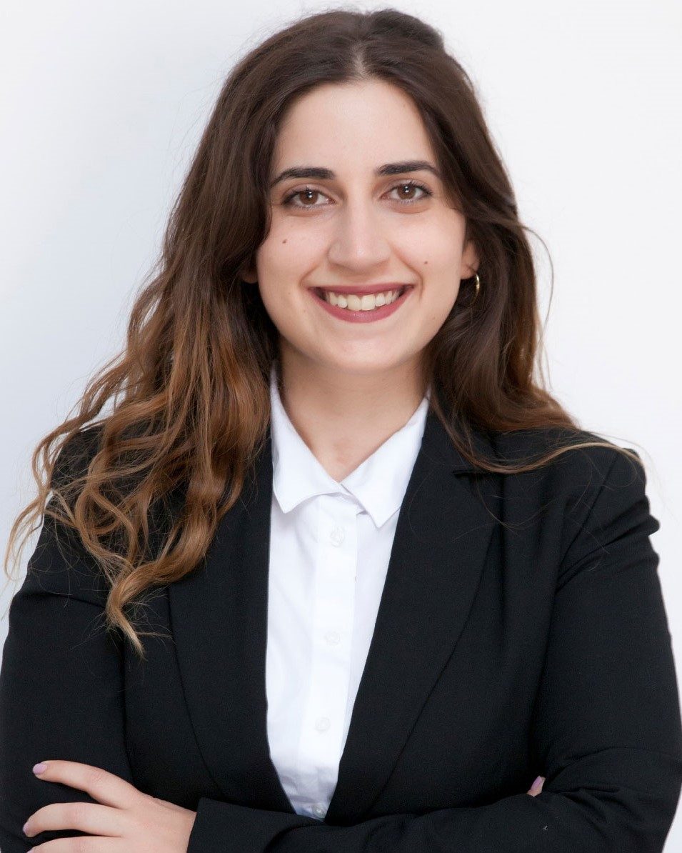 Dr Angeliki Samara – Mouktaroudes Law
