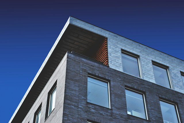 Mouktaroudes: Reduced VAT rate of 5% on the purchase/construction of a primary and permanent residence in the Republic